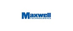 Maxwell Technologies