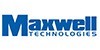 Maxwell Technologies