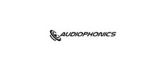 AUDIOPHONICS