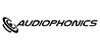 AUDIOPHONICS