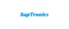 Suptronics