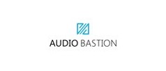 Audio Bastion