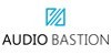 Audio Bastion