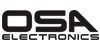 OSA Electronics