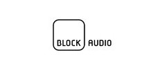 Block Audio