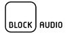 Block Audio