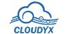 CloudyX