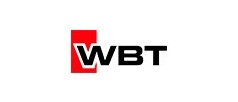 WBT