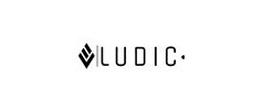 Ludic