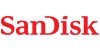 SanDisk