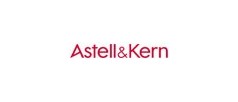 Astell&Kern