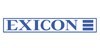 Exicon