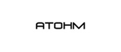 ATOHM