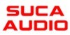 Suca Audio