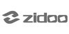 Zidoo