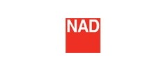 NAD