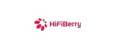 HiFiBerry