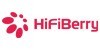 HiFiBerry