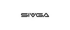 Sivga