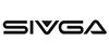 Sivga