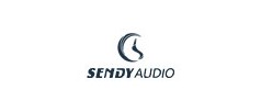 Sendy Audio