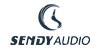 Sendy Audio