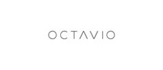 Octavio