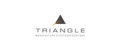 Triangle HiFi