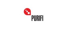 Purifi