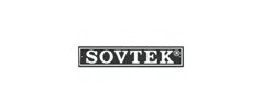 Sovtek