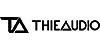 THIEAUDIO