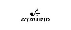 ATAUDIO