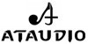 ATAUDIO