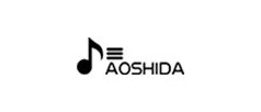 Aoshida