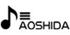 Aoshida