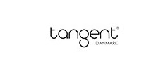 Tangent