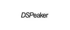 DSPeaker