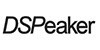 DSPeaker