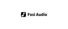 Fosi Audio