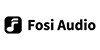 Fosi Audio