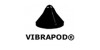 Vibrapod