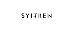 Syitren