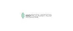 IsoAcoustics