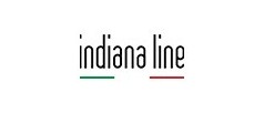 Indiana Line