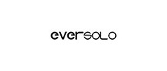 EverSolo