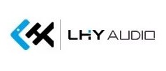 LHY Audio