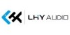 LHY Audio