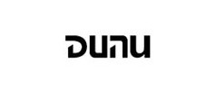 Dunu