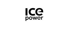 ICEpower