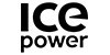 ICEpower